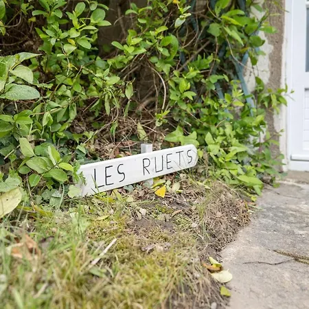Studio Les Ruets-2