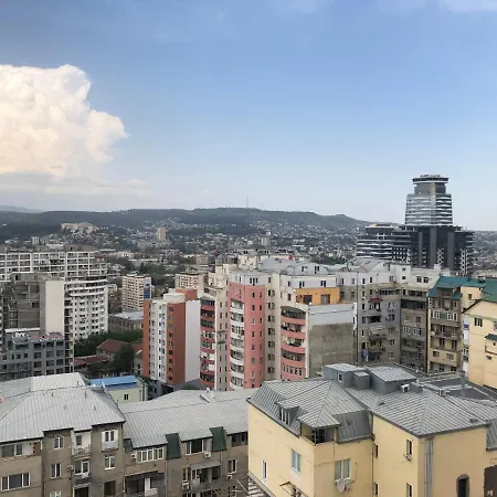 Obim Apartments-2