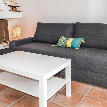 Nice Apartment In Noirmoutier-En-L'Ile-3