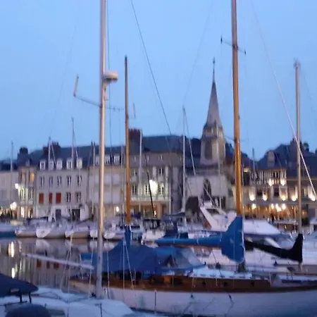 Le Puits-2