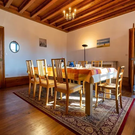 Cabana & Le Clos Don Jean-2
