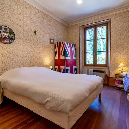 Cabana & Le Clos Don Jean-3
