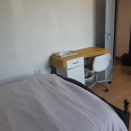 Maison A Partager-3