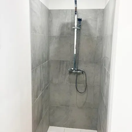 mas feuillade logement partagé-3