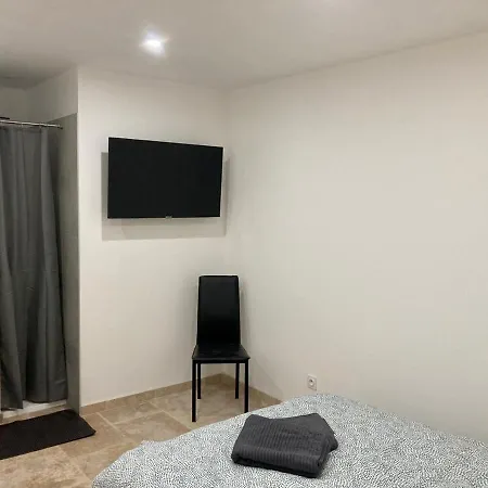 mas feuillade logement partagé-2