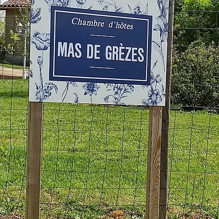 Mas De Grezes-3