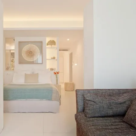Studio Cozy Sur La Marina De Bonifacio-3