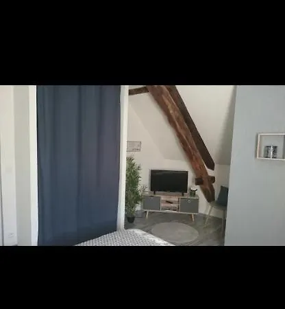 La Parenthèse-3