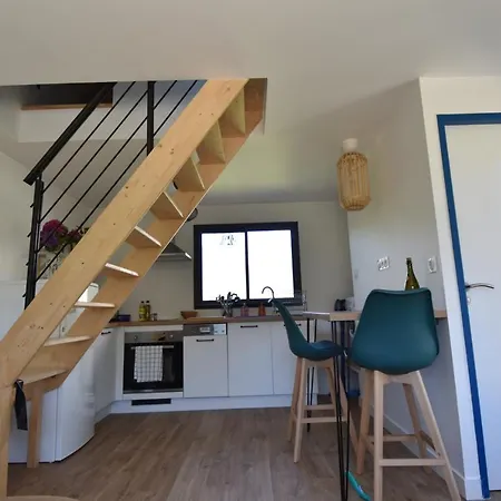 Penty Morgat-3