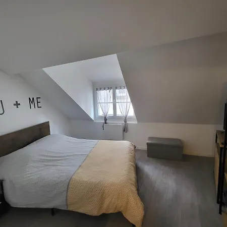 T2 Meuble La Souterraine-2