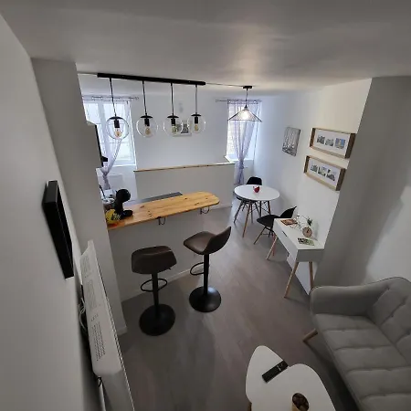 T2 Meuble La Souterraine-3
