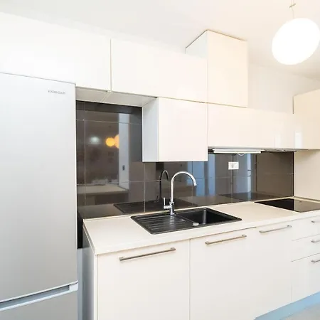 Apartment Hladilo-3