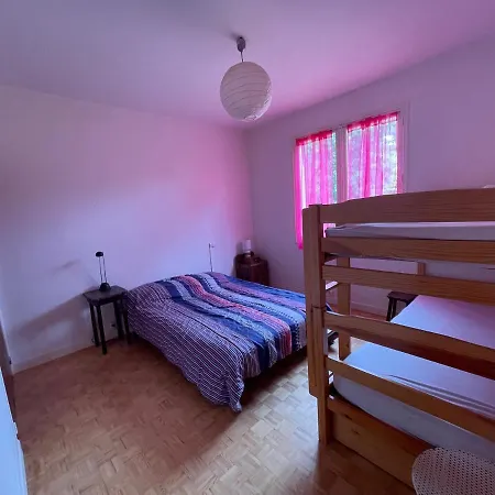 Villa Marieanne-3