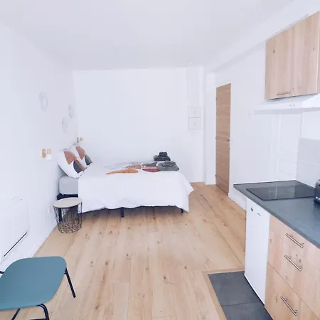 Studios Lsquare-Residence-2