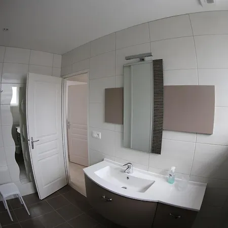 Beau Logis 2 Etoiles-3