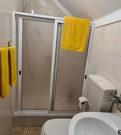 Bbl Apartamentos - B-3