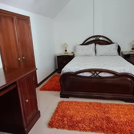 Bbl Apartamentos - B-2