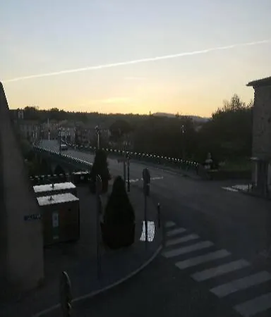 F1 1Er Etage 3 Personnes-3