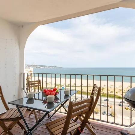 Blue Holidays Relax & Views Sylvia12-3