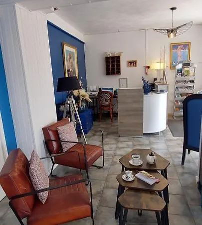 Hotel Alcyon-2