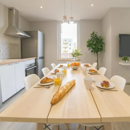 Duplex République-2