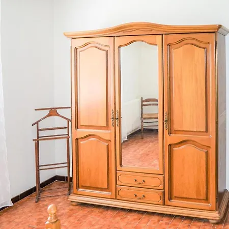 2 Bedroom Awesome Home In Langon-2