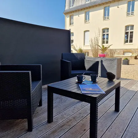 Le Château de Sable-3