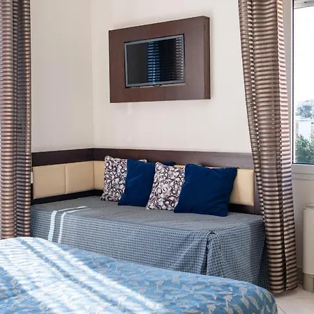 Hotel Marinella-2