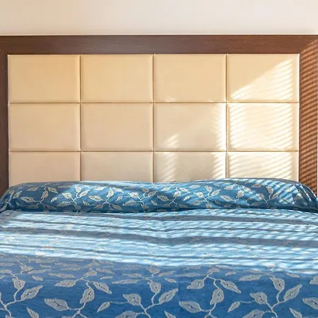 Hotel Marinella-3