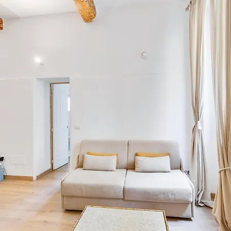 Maison d' Orange - Ponche-2