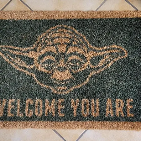 Ker Yoda-3