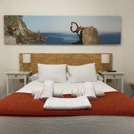 Pension Amara-2