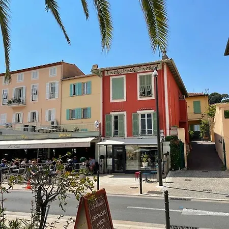 Saint Jean Cap Ferrat-3