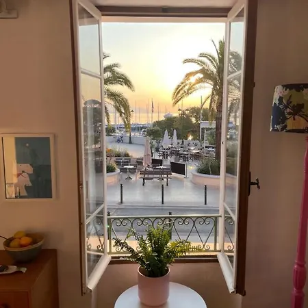 Saint Jean Cap Ferrat-2