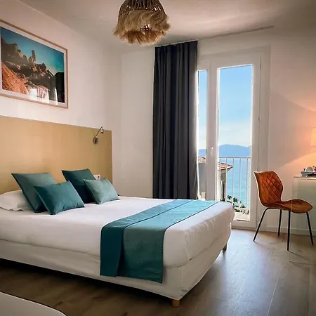 Hotel L'Isolella-3