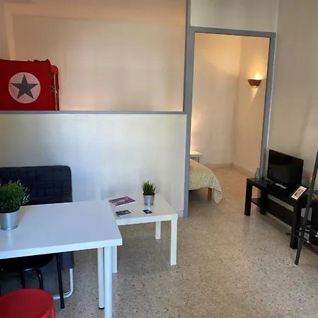 La Maison D'Antonin-3