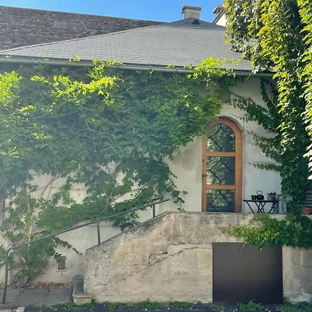 La Maison Blatin-3