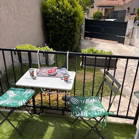 Un Petit Coin Sympa-3