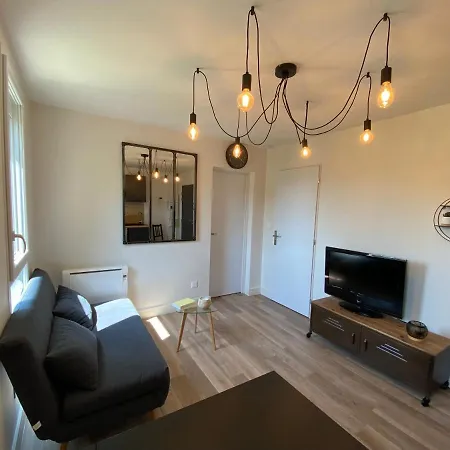 Au 3 rue Manhès-2