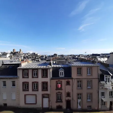 Le Petit Michelet-3