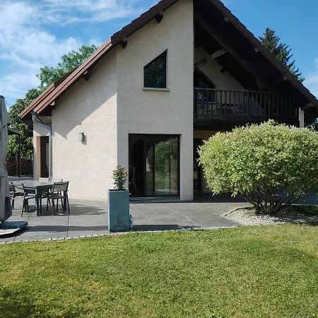 la champagnolaise-2