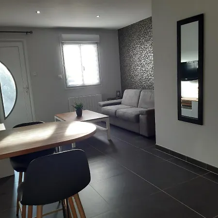 Le Studio De Flavia-2