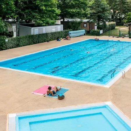 Cottage Premium Giulia-2