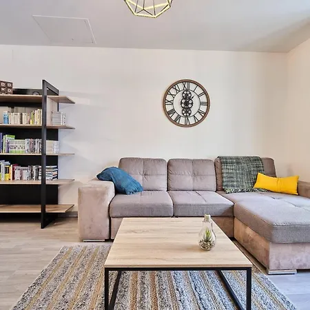 Offre Speciale Centre Verdun - Ideal Famille - Le Chatelois-3