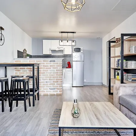 Offre Speciale Centre Verdun - Ideal Famille - Le Chatelois-2