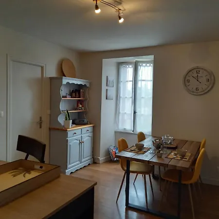 Kervig House-2