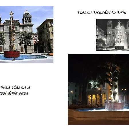 Stella Marina-3