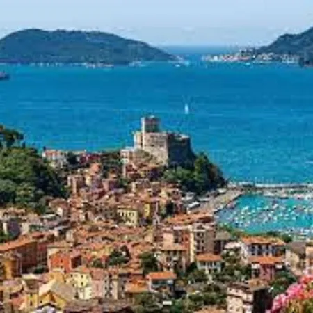 Stella Marina-2