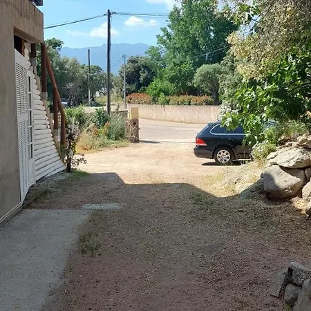 Chez Beatrice-3