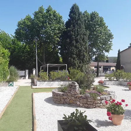 Le Clos Charmant-3